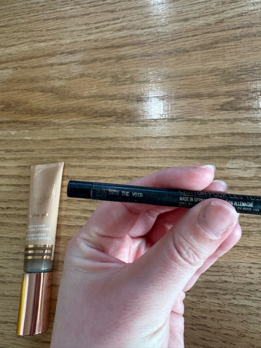 Makeup bundle - Picture 5 of 8